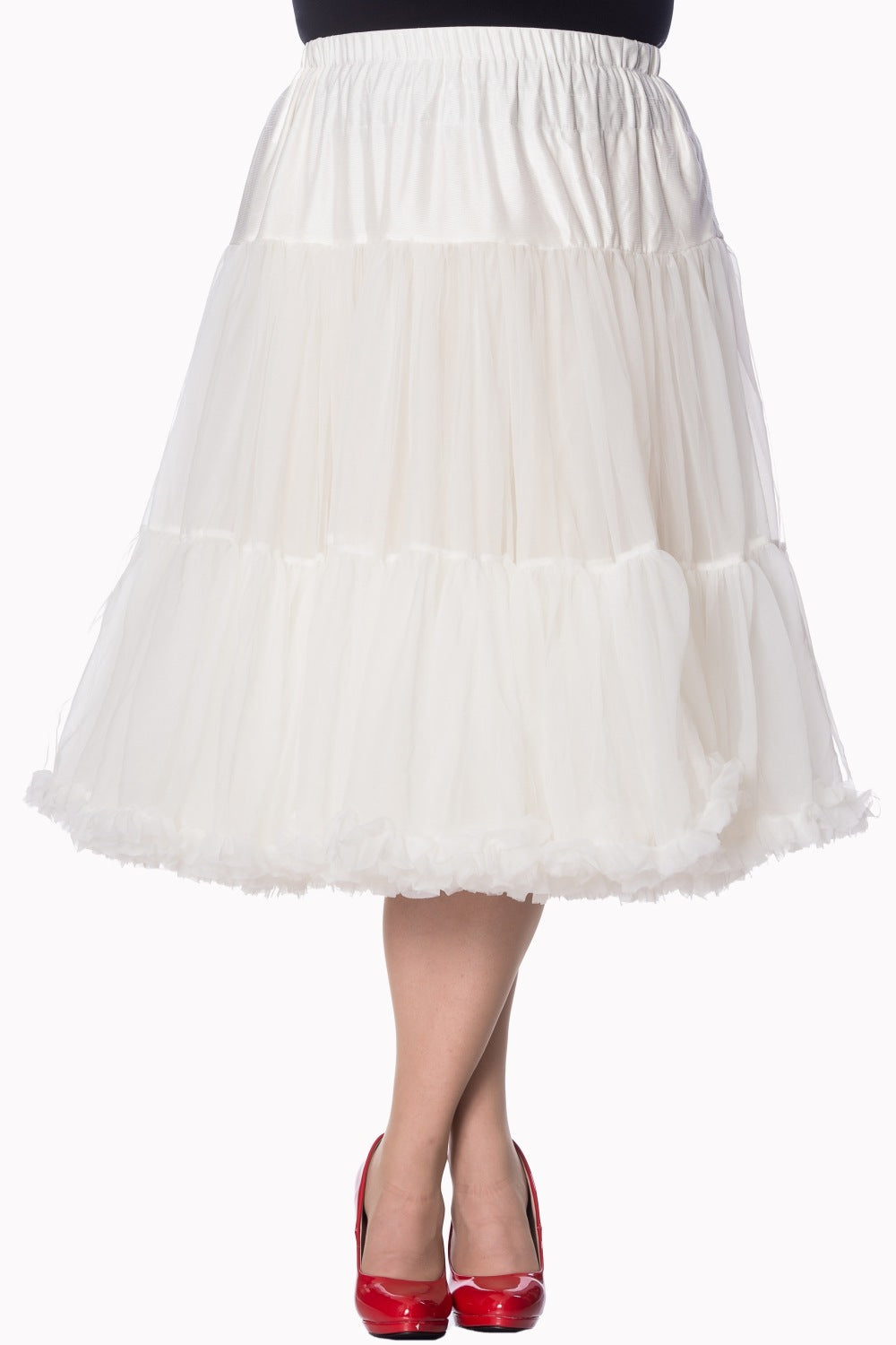 #color_Ivory