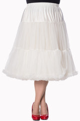 #color_Ivory