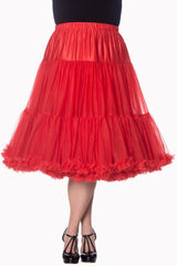 #color_Red