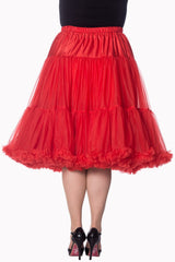 #color_Red