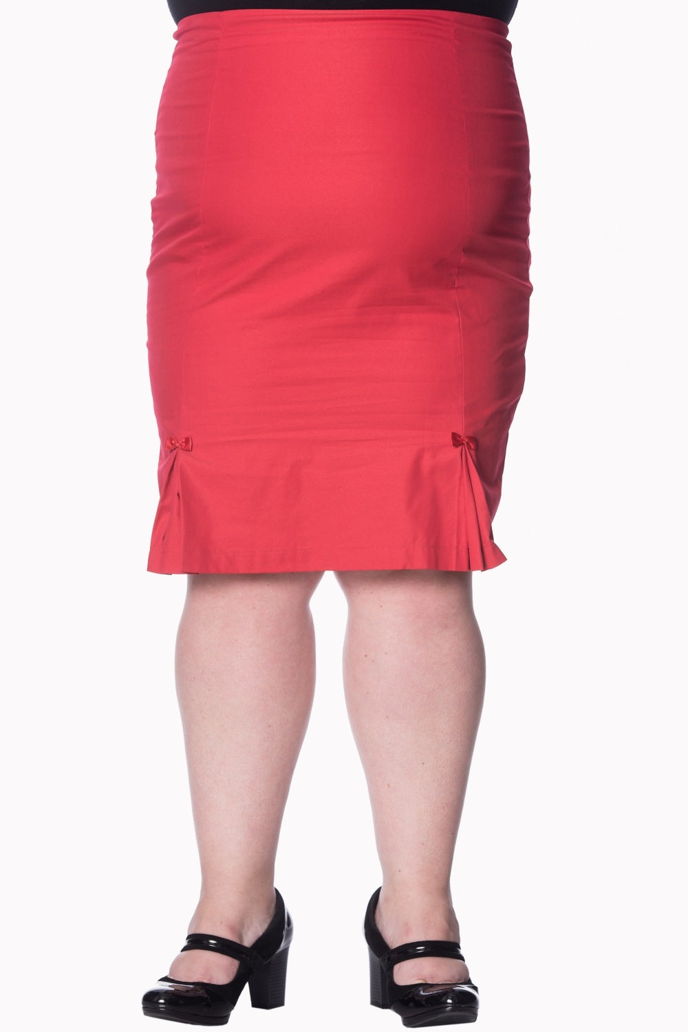 #color_Red