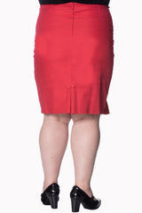 #color_Red