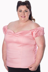 #color_Pink
