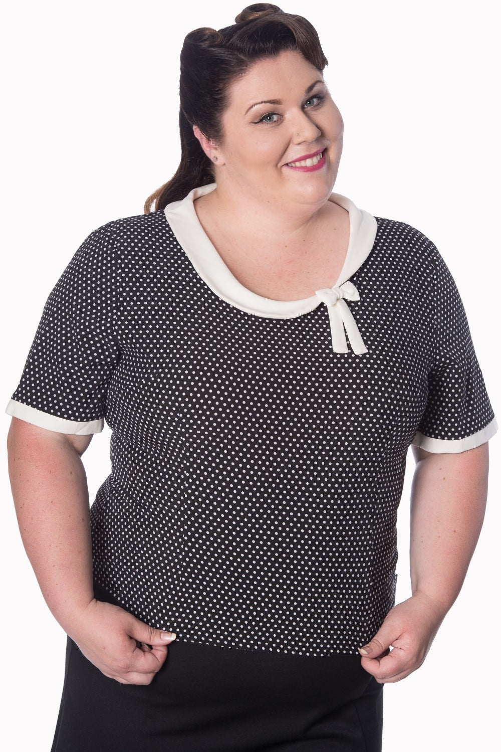 PHOEBE TOP
