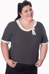 PHOEBE TOP