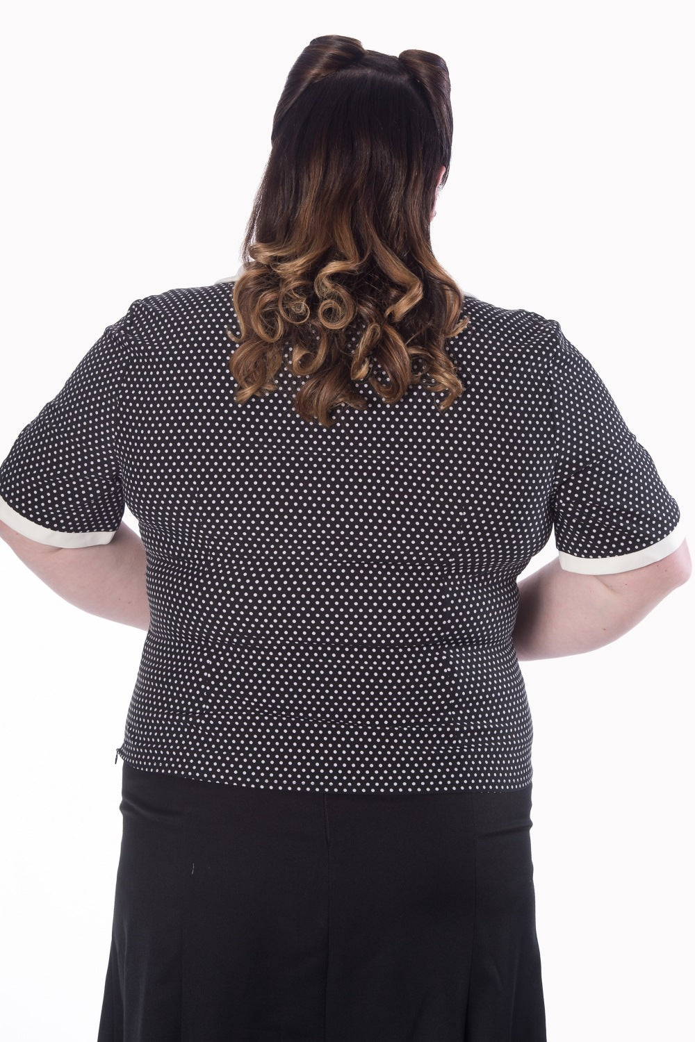 PHOEBE TOP
