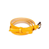 GOLD RUSH BELT
