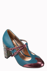 #color_Teal
