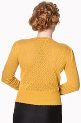 BASIC INSTINCT WRAP TOP