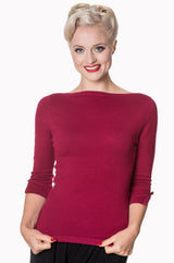 #color_Plum
