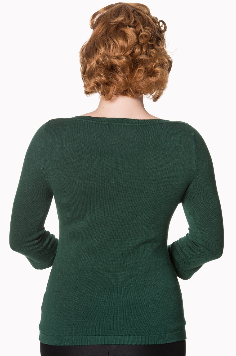 #color_Forest Green