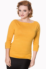 #color_Mustard