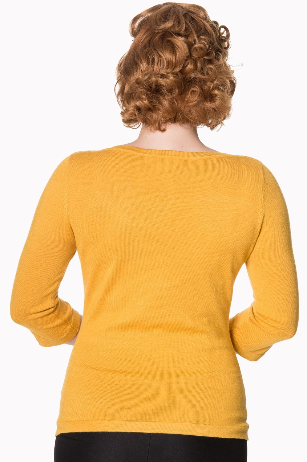 #color_Mustard