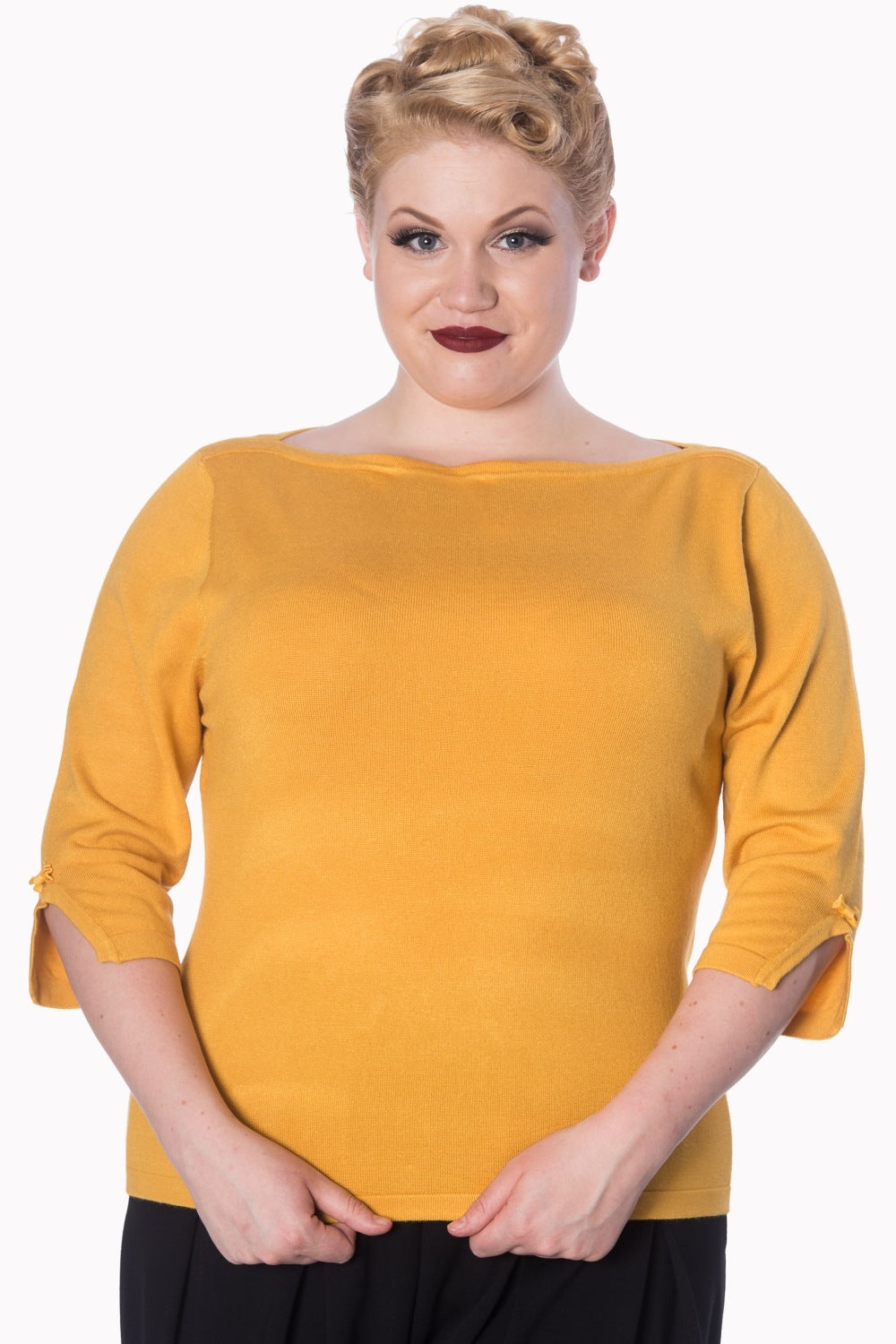 #color_Mustard