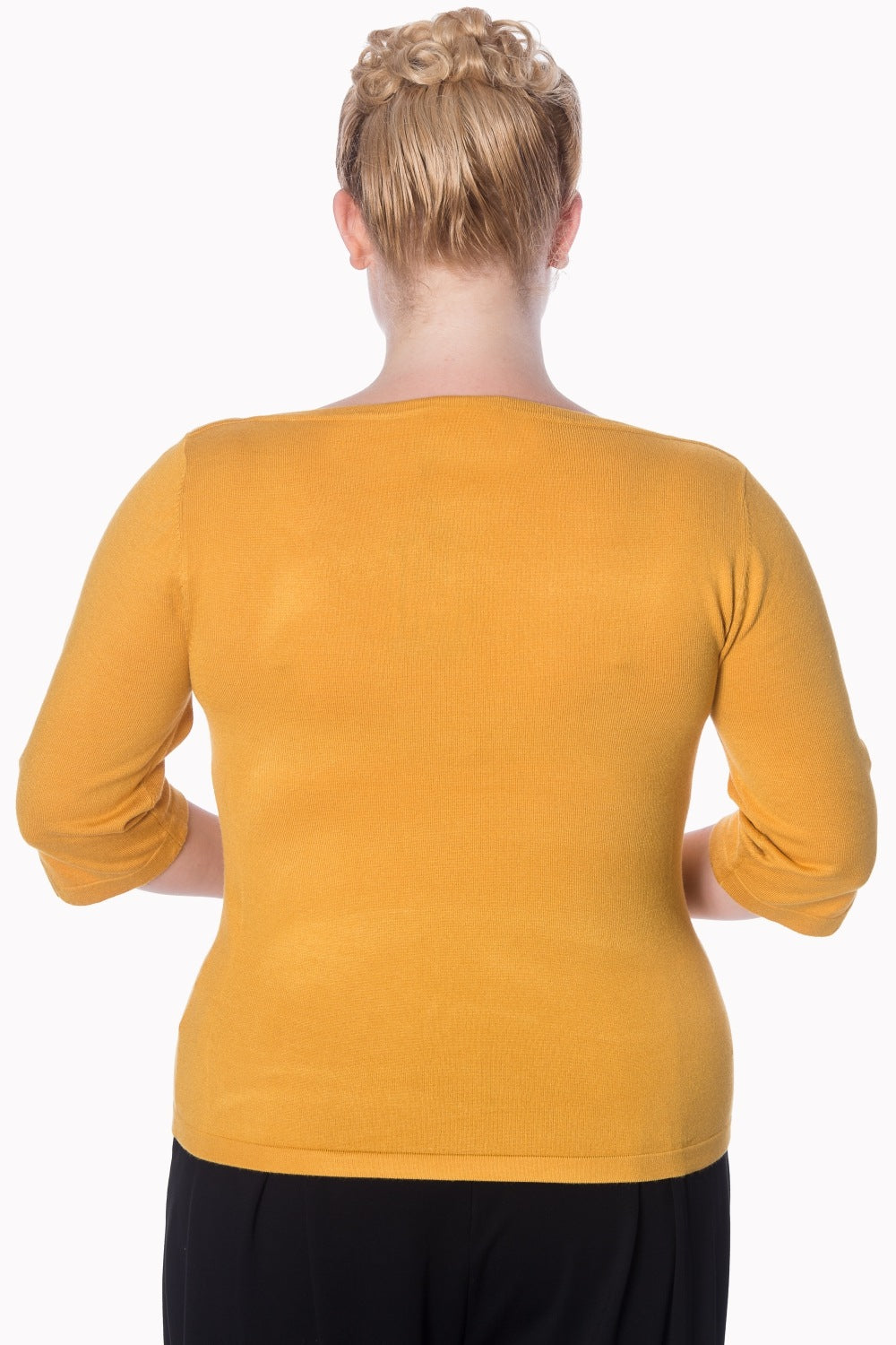 #color_Mustard