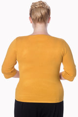 #color_Mustard