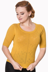 #color_Mustard