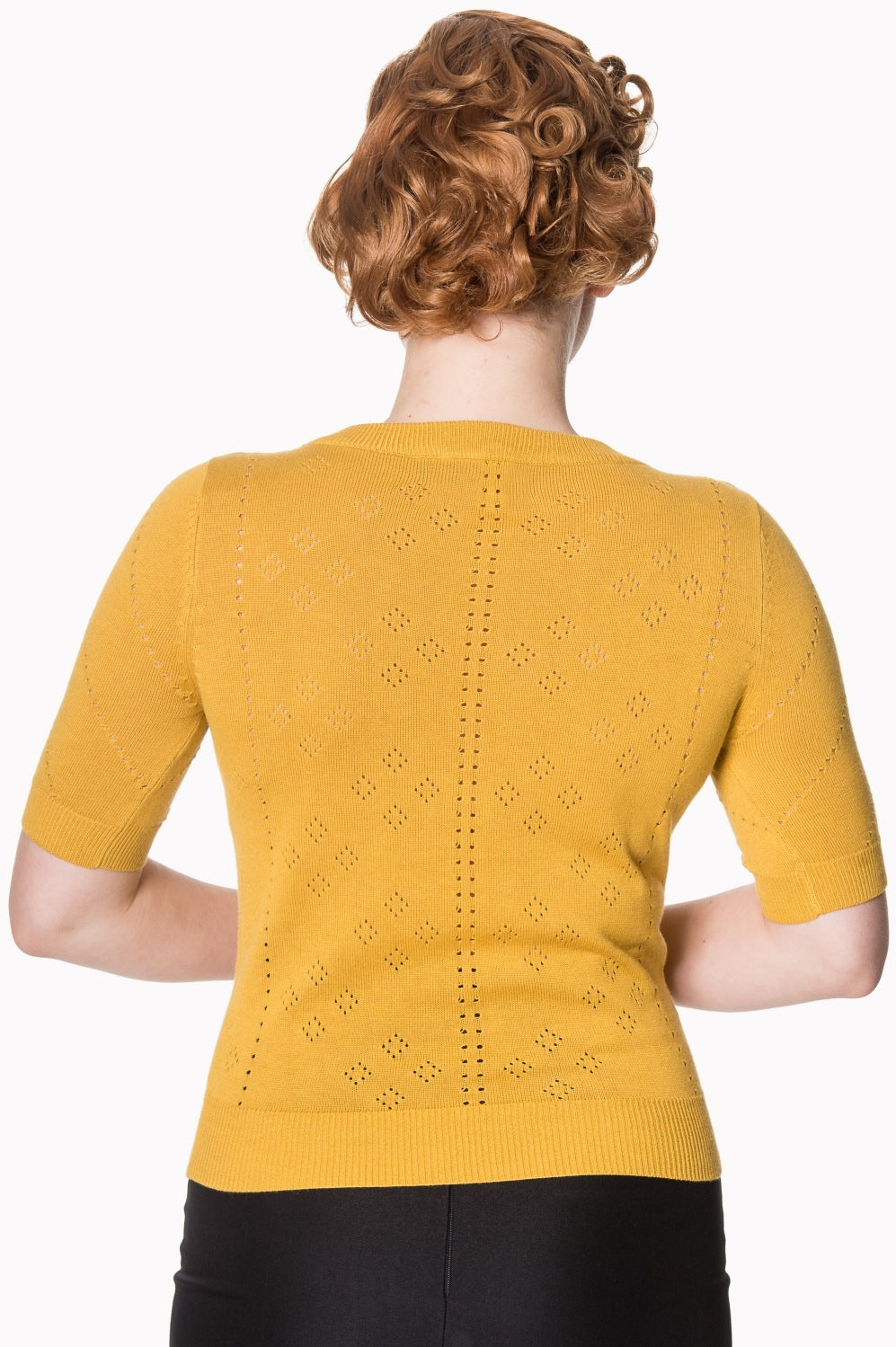 #color_Mustard