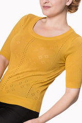 #color_Mustard