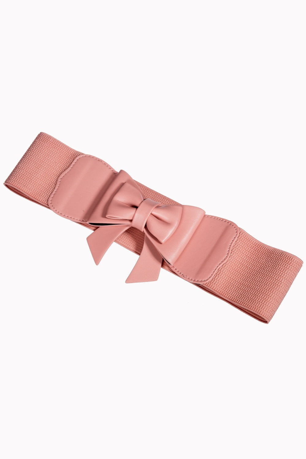 #color_Pink