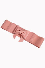 #color_Pink