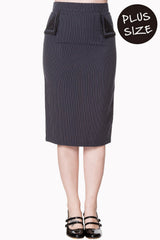 #color_Navy/White