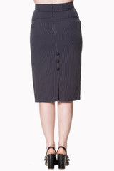 #color_Navy/White