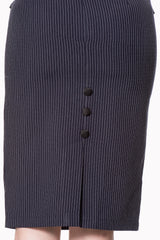 #color_Navy/White
