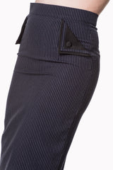 #color_Navy/White