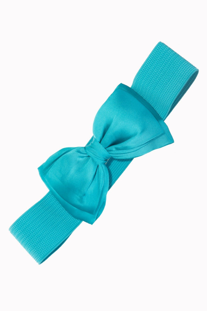 #color_Teal Blue