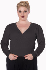 #color_Grey
