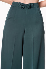 #color_Teal