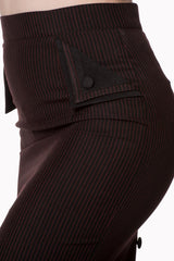 #color_Black/Red