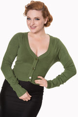 #color_Forest Green