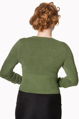 #color_Forest Green