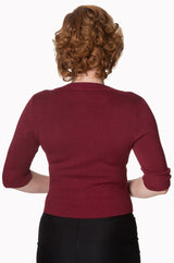 #color_Burgundy
