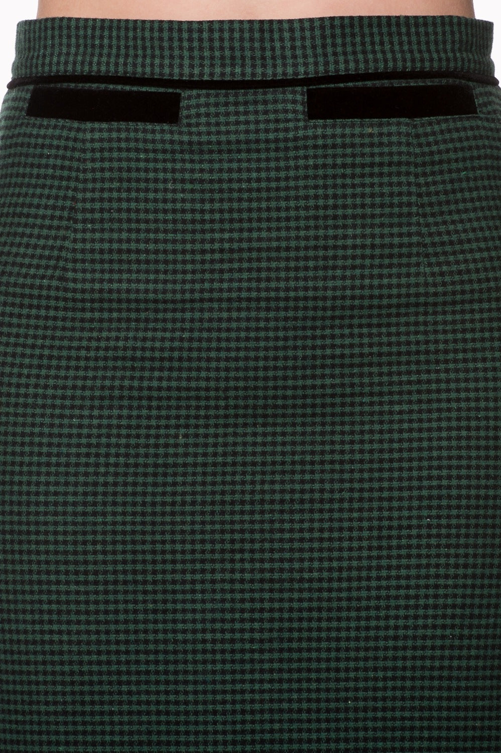 #color_Green