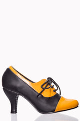 #color_Mustard