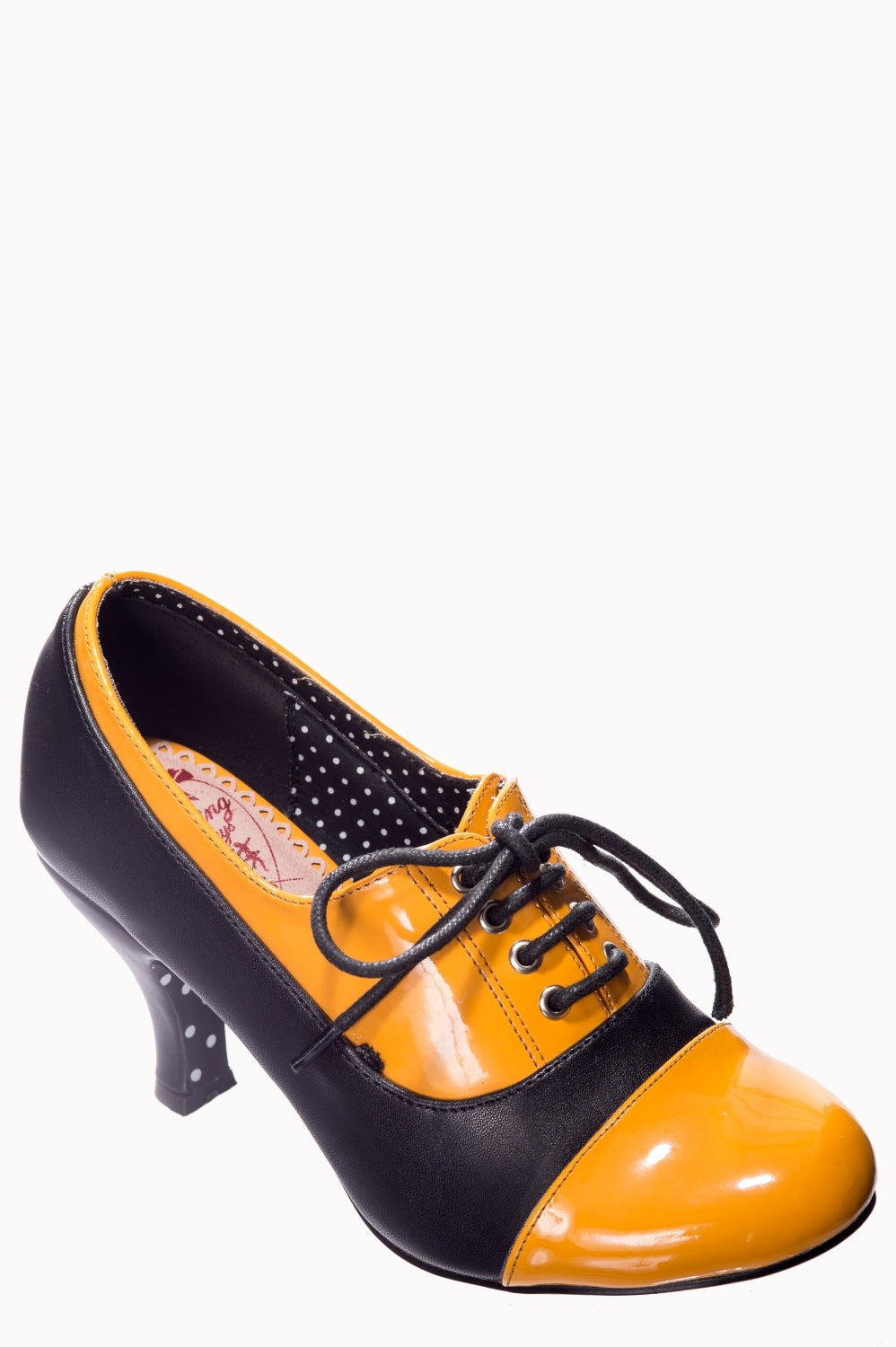 #color_Mustard