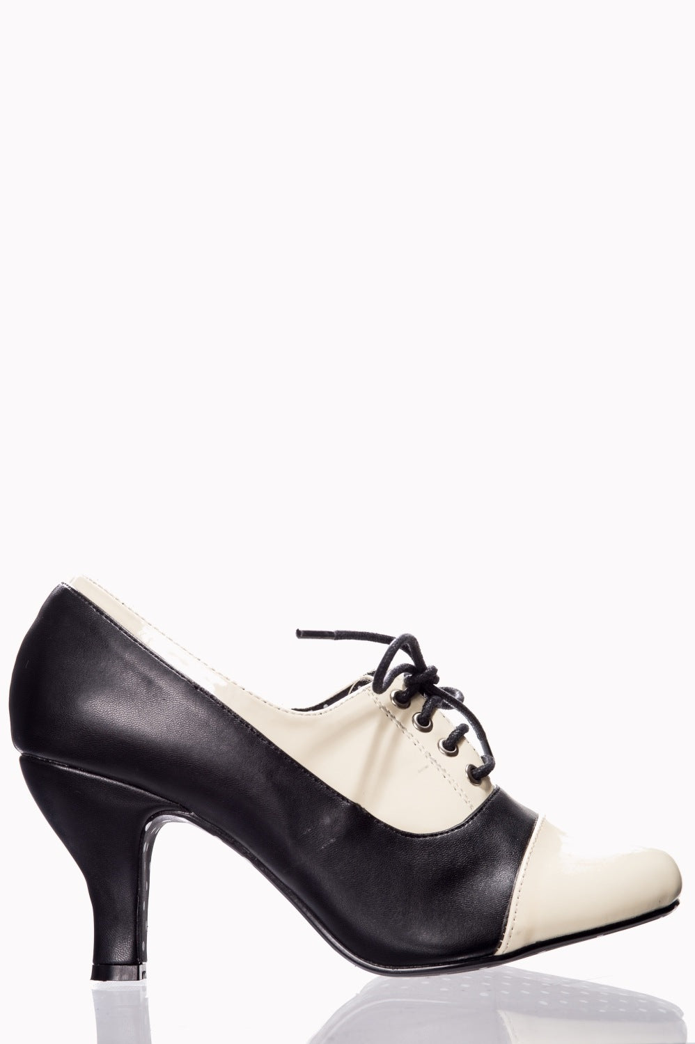 #color_Black/White