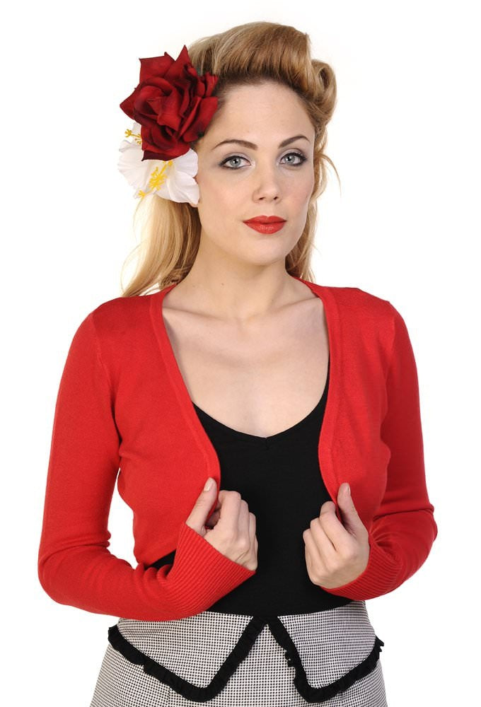 #color_Red