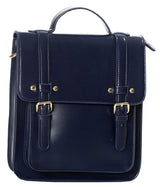 COHEN MULTIWAY BAG