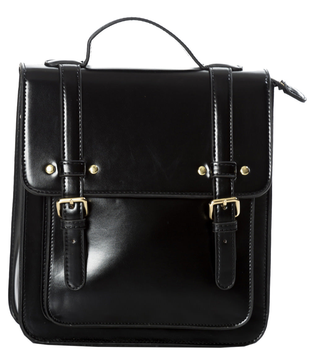 COHEN MULTIWAY BAG