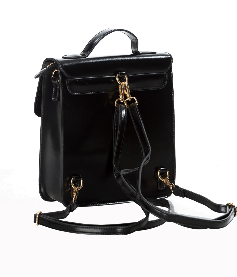 COHEN MULTIWAY BAG