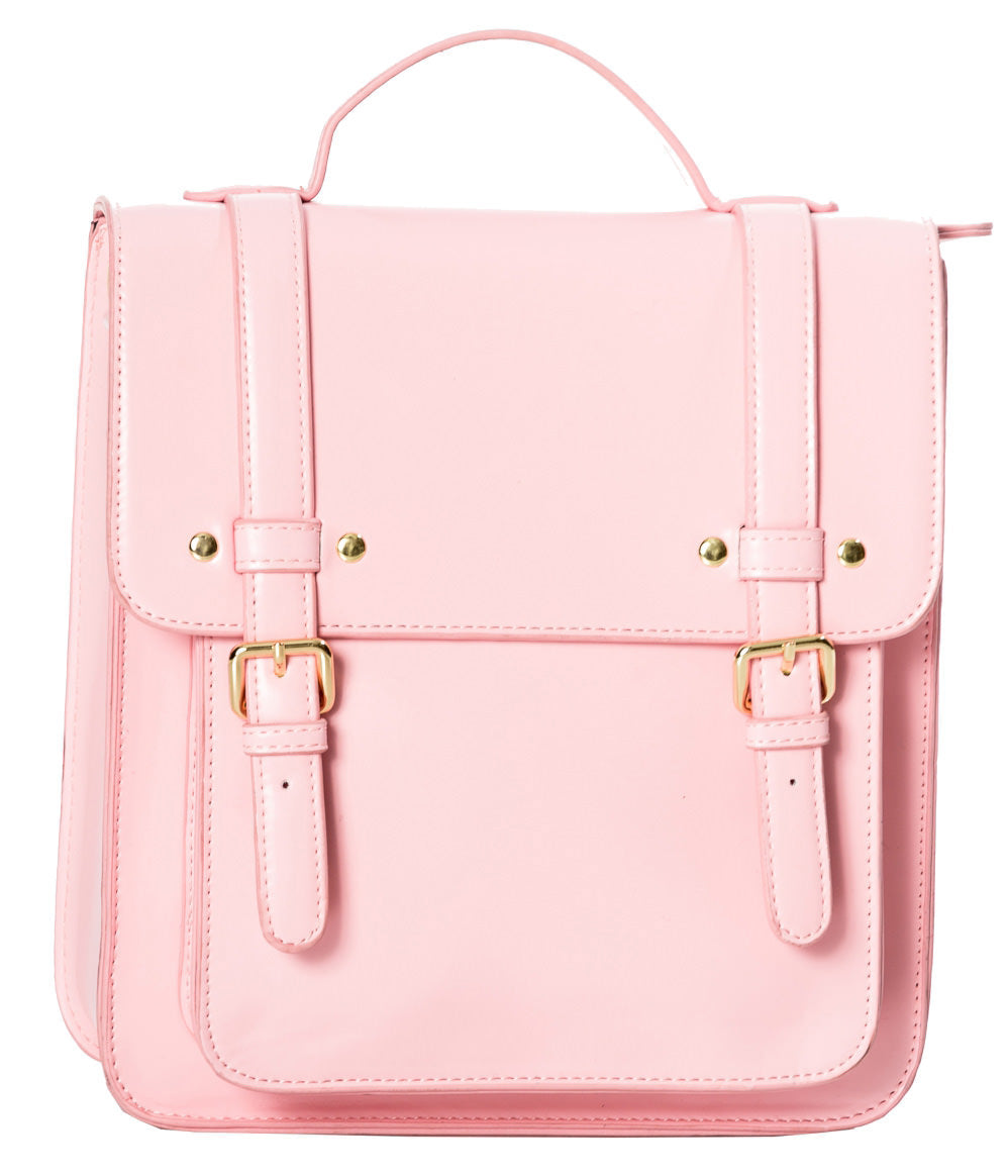 COHEN MULTIWAY BAG