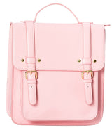 COHEN MULTIWAY BAG