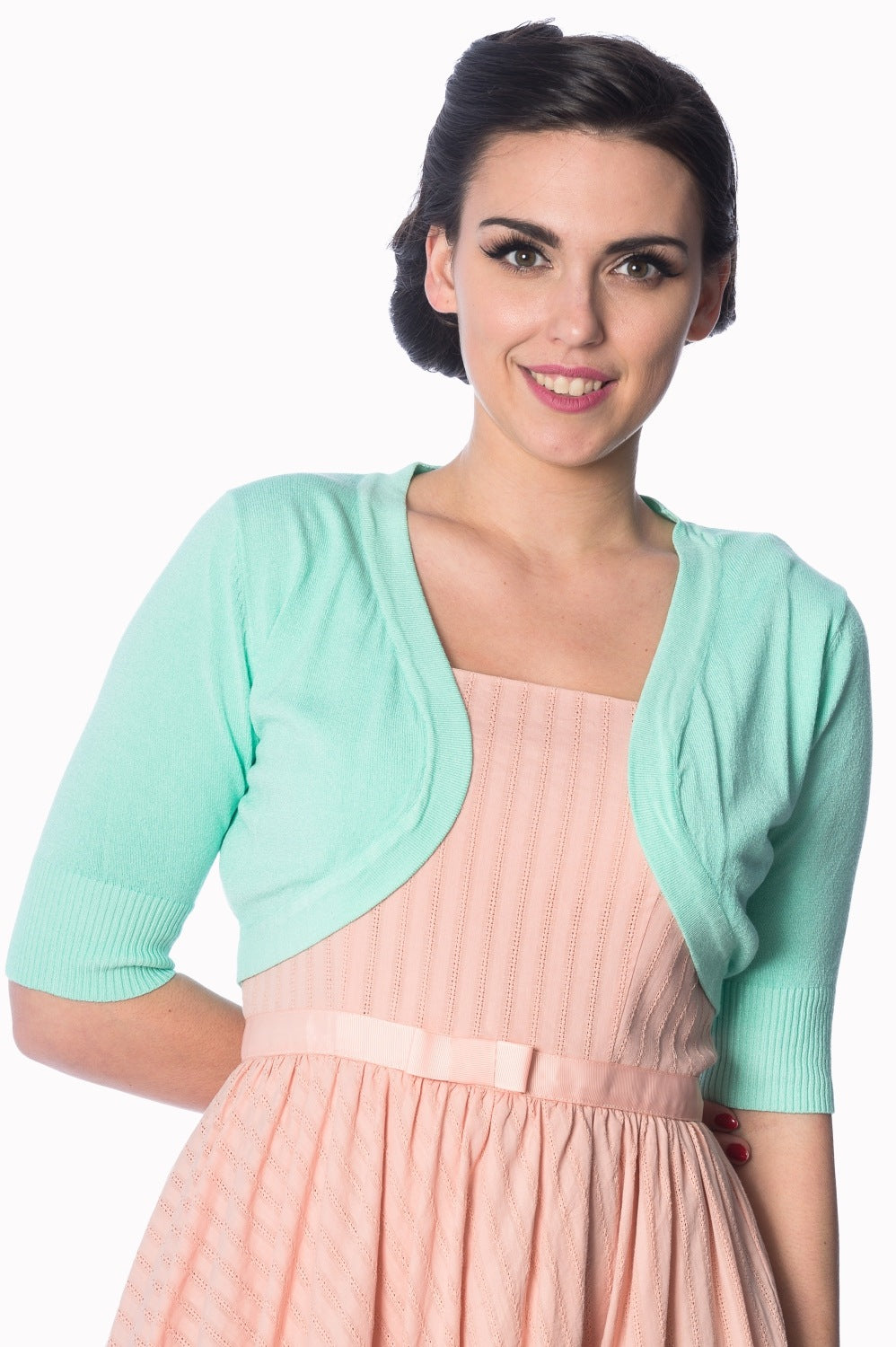 #color_Mint