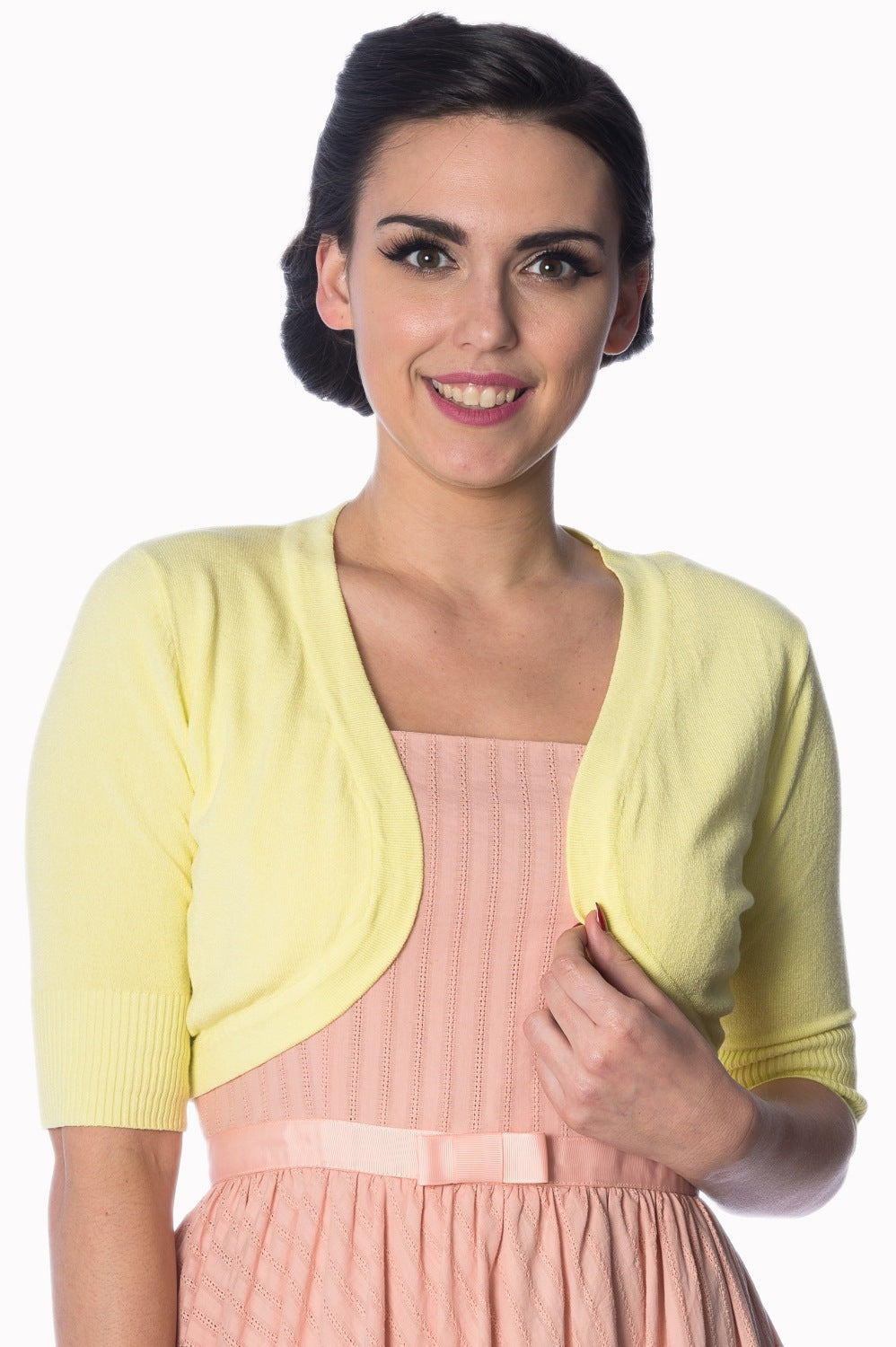 #color_Light Yellow