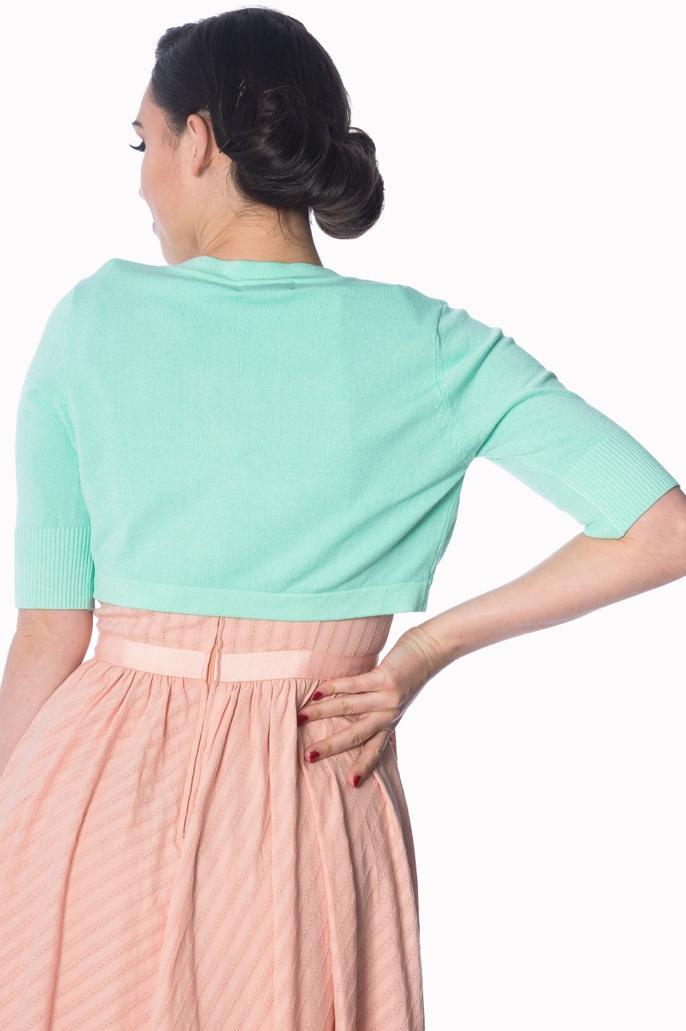 #color_Mint