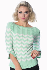 #color_Mint
